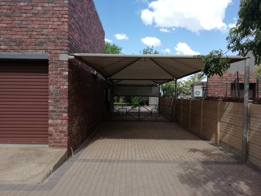 3 Bedroom Property for Sale in Blydeville Northern Cape